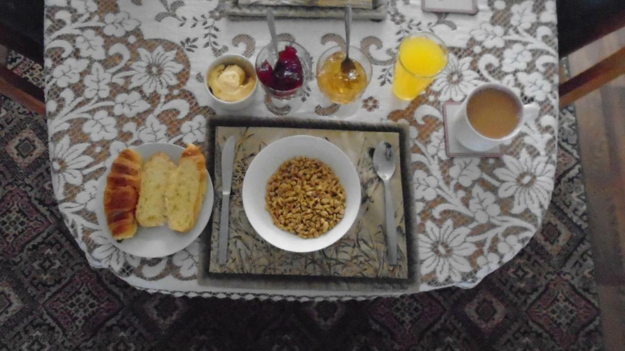 Tea In Liverpool - Private - Quiet - Ground Floor - En-Suite - Walk-In-Shower Kültér fotó